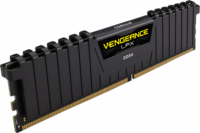 Corsair 16GB /2400 Vengeance LPX Black DDR4 RAM KIT (2x8GB / CL14)