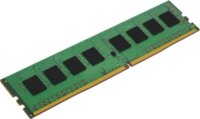 Kingston Branded 4GB /1600 DDR3 RAM