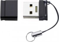 Intenso 8GB Slim Line USB 3.0 pendrive