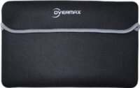 Overmax ET10-01B 10" tablet tartó fekete
