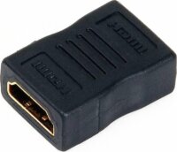 Akyga AK-AD-05 HDMI toldó - Fekete