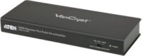 Aten VC880-A7-G HDMI Repeater + Audio