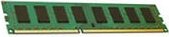 Origin Storage 8GB /1600 Szerver DDR3L RAM