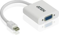 Aten VC920-AT Mini DisplayPort-VGA adapter