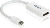 Aten VC980-AT Mini DisplayPort-HDMI adapter