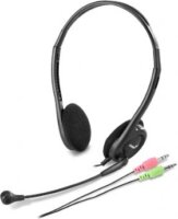 Genius HS-200C Headset