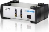 Aten VS261-AT-G DVI 2-port AV Switch