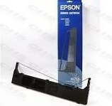 EPSON C13S015055 festékszalag