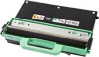 Brother Hulladék Toner tároló WT220CL, 50000/oldal