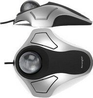 Kensington Orbit Trackball Egér