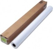 HP Everyday Matte Polypropylene 1067 mm x 30.5 m (42 in x 100 ft)