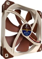 Noctua NF-A14 FLX