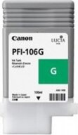 Canon PFI-106 Green