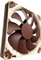 Noctua NF-A9X14 FLX 92mm PWM rendszerhűtő