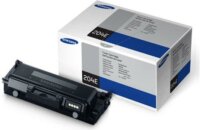 Samsung MLT-D204E Eredeti Toner Fekete