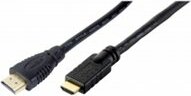 Equip 119358 HDMI kábel 1.4 apa/apa 15m