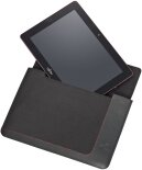 Fujitsu Sleeve case táska Sytlistic M532 tablet-hez