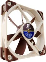 Noctua NF-S12A FLX 12cm