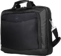 Dell Pro Lite 16" Notebook táska Fekete