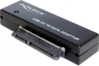 Delock 62486 USB 3.0 - SATA 6 Gb/s pin átalakító