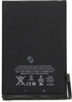 Apple iPad Mini 4440mAh Li-ion akkumulátor, gyári, csomagolás nélkül