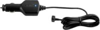 Töltő, autós, Garmin 010-11838-00, miniUSB, 12V, gyári