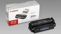 Canon tonerkazetta LBP1210