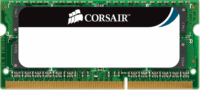 Corsair 8GB DDR3 1333MHz SODIMM