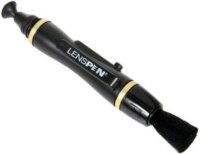 LensPen Original New Lencsetisztító Fekete