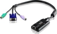 Altusen KA7120-AX PS/2 KVM CPU Module kábel
