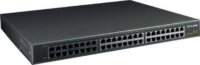 TP-Link TL-SG1048 rack Switch