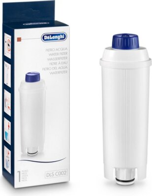 Delonghi kávéfőzés kellék vásárlás BestMarkt Delonghi kávéfőzés kellék vásárlás BestMarkt