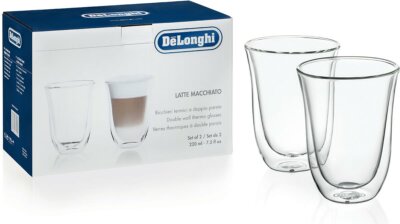 Scanpart kávéfőzés kellék vásárlás BestMarkt Scanpart kávéfőzés kellék vásárlás BestMarkt
