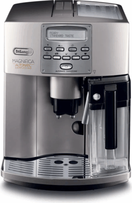 Delonghi kávéfőzés kellék vásárlás BestMarkt Delonghi kávéfőzés kellék vásárlás BestMarkt