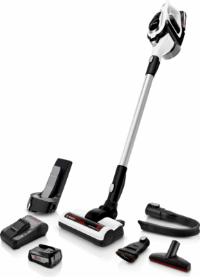 Bosch porszívó vásárlás BestMarkt Bosch Serie 4 BGC2U230 Porzsák nélküli porszívó BestMarkt