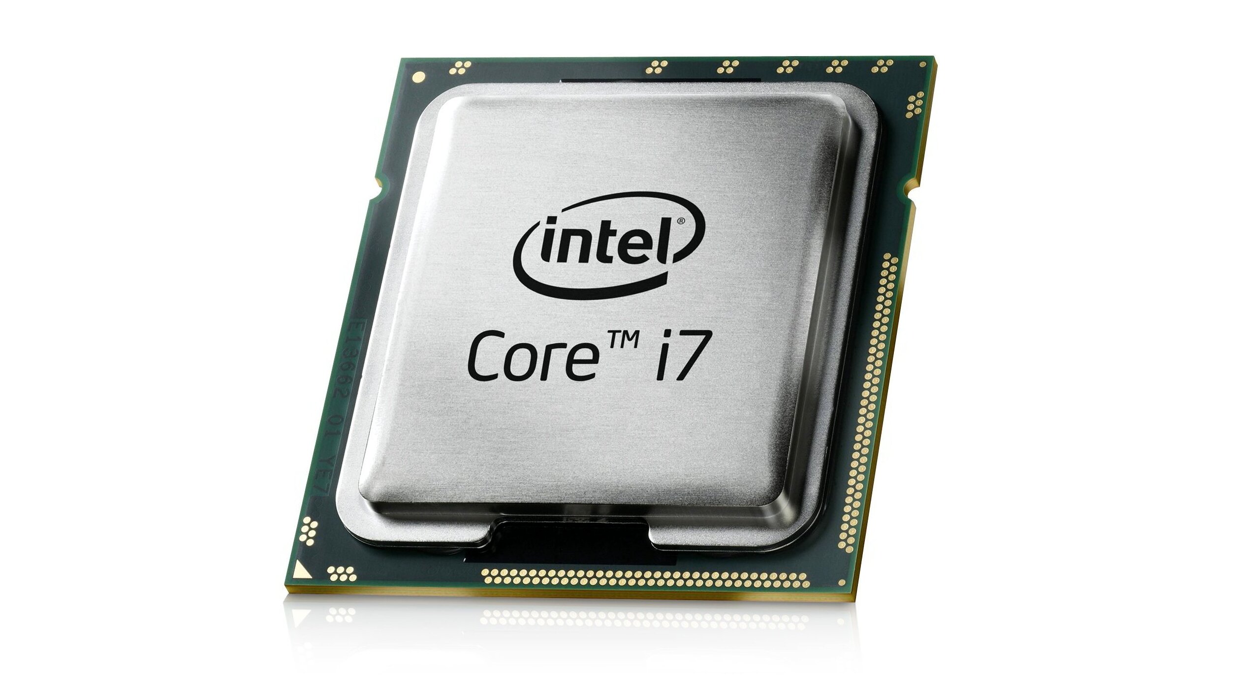 Интел ай7. Процессор Intel Core i7 2600. Intel Core i7-3770, 3800 MHZ. Core i7-2600k(3.4g,l3:8m,IGPU,4c,Rev.d2) all 0305. QUADCORE Intel Core i7-2600k.