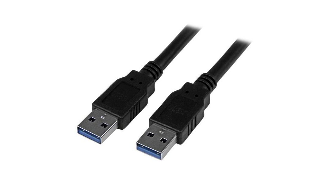 Usb 3.0 кабель питанием. Кабель USB 3.0. USB Cable male male Moldova.