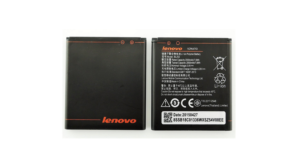 Аккумулятор телефон lenovo. АКБ для Lenovo a2010. Lenovo a1000 АКБ. Аккумулятор для Lenovo a365e. Аккумулятор леново1icp.47.52.