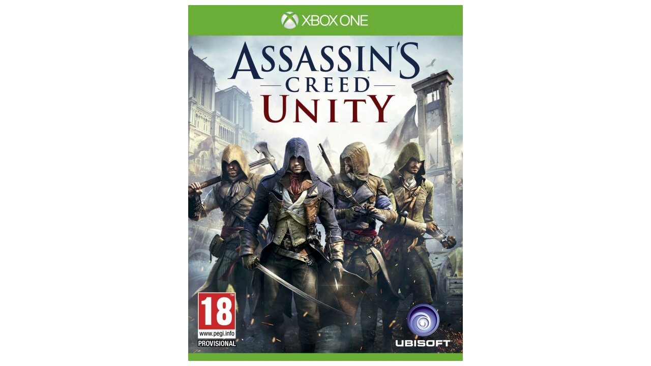 Игра ассасин единство. Assassin's Creed единство ps4. Assassin's Creed единство Xbox. Assassin's Creed единство Xbox one. Assassin's Creed Unity ps4.