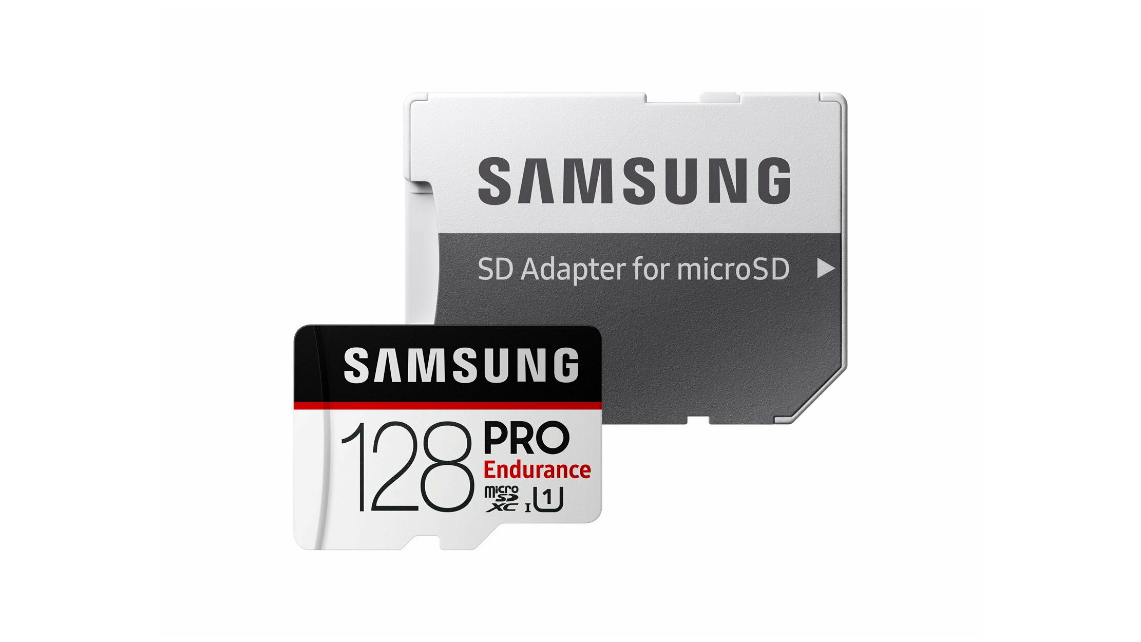 Microsdxc samsung 128gb. Samsung EVO 128. Samsung MICROSDXC EVO Plus 128gb. Samsung EVO 128 White. 128gb PROGRADE.
