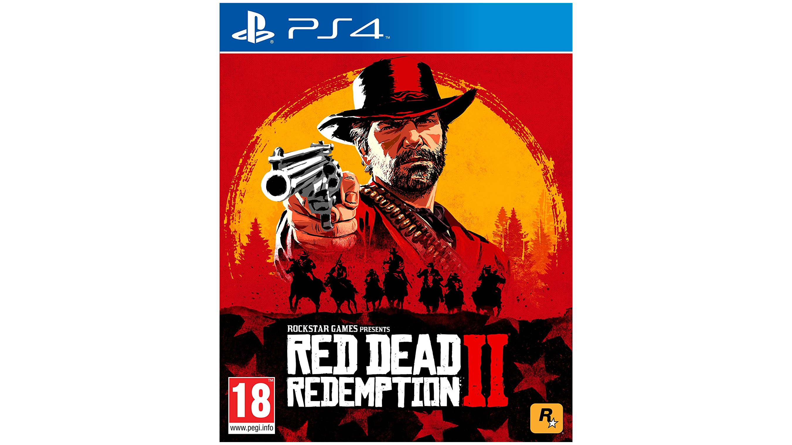 Игра на xbox one red. Xbox one Red Dead Redemption 2. Red Dead Redemption 2 ps4. Red Dead Redemption 2 Xbox. Red Dead Redemption 1 на пс4.