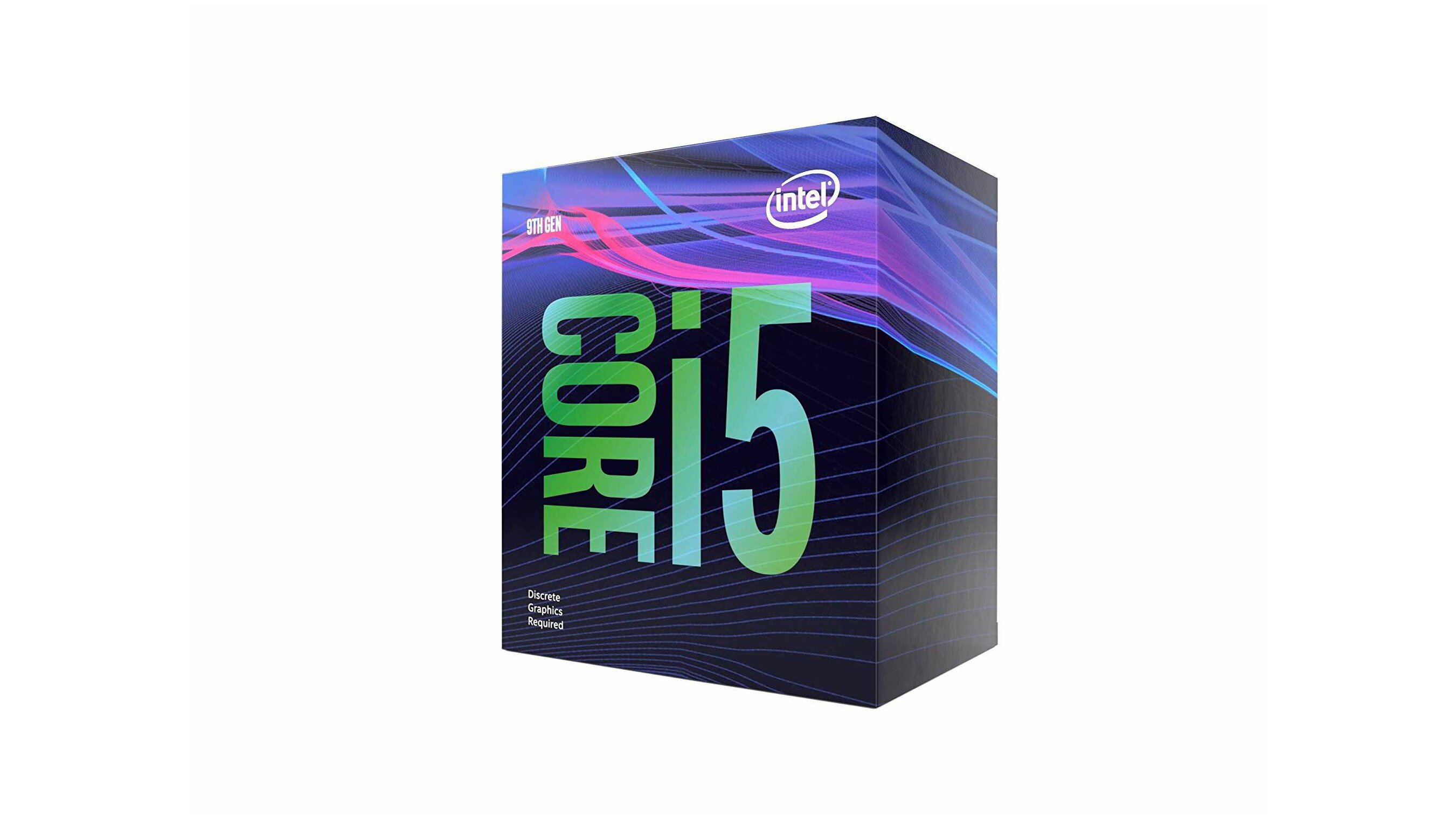 Интел 5 9400f. I5 9400f. Intel Core i5-9400f. Intel i5 9400f. I5 5400f.