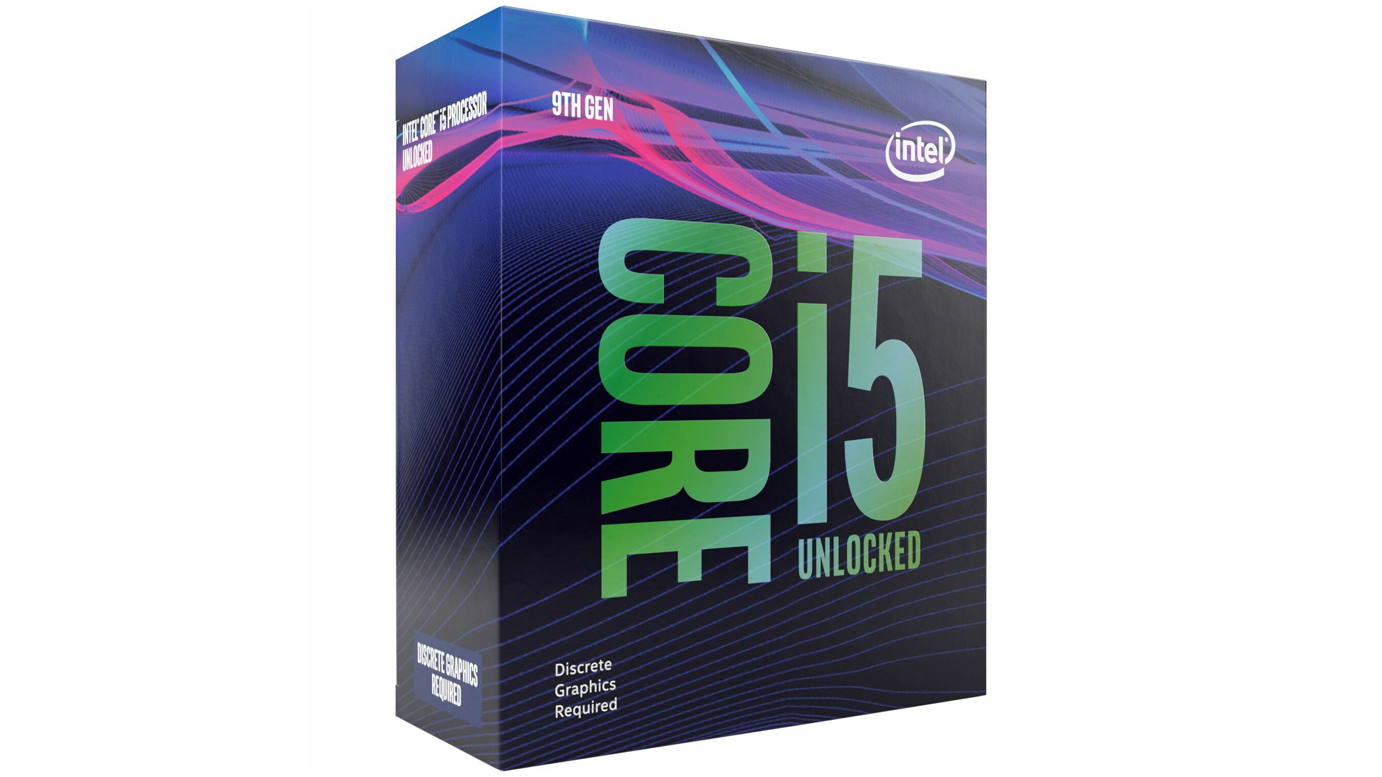 Intel core i5 8 ядер. Intel Core i5-9600k. Intel Core i5-9400f Box. Intel Core i5-9400. Core i5 9400f.