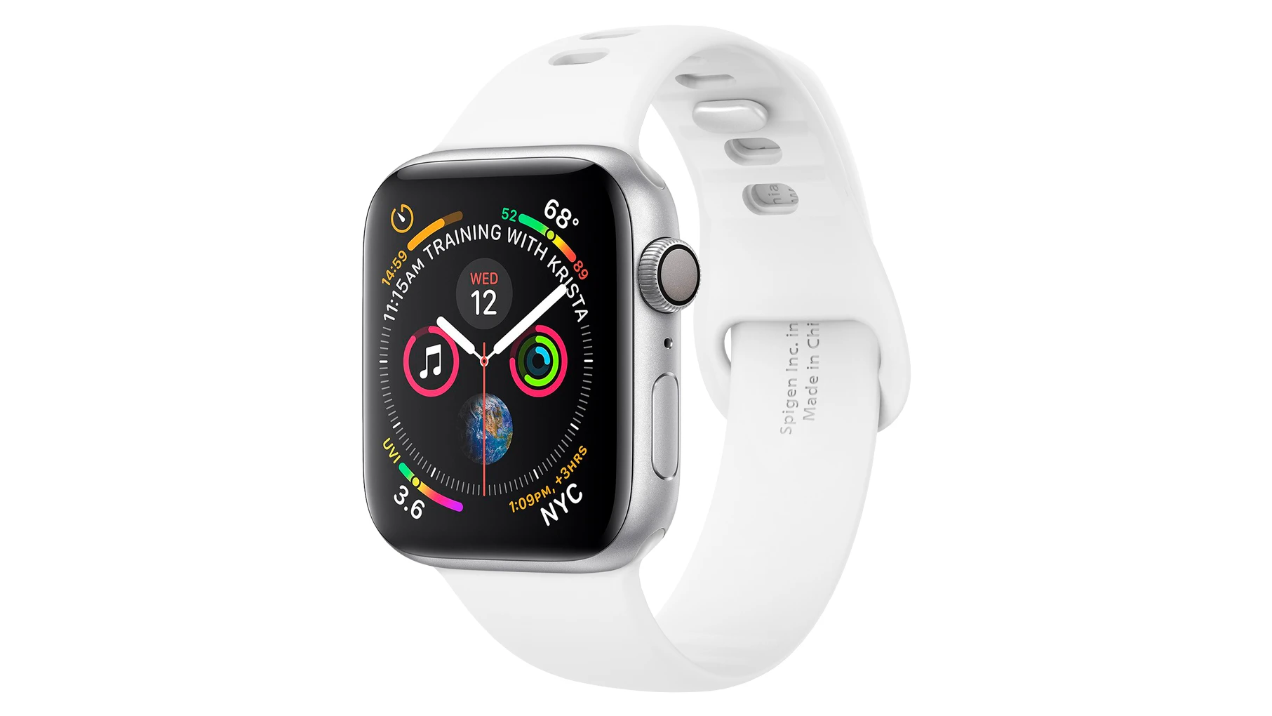Watch series 9 сияющая звезда. Apple watch Series 9 41 мм корпус из алюминия цвета сияющая звезда. Apple watch Series 9 45 мм из алюминия цвета «сияющая звезда»,.