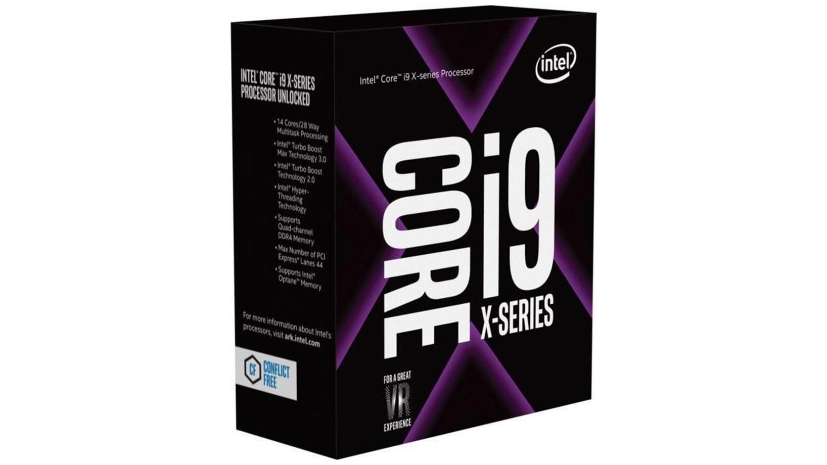 Купить core 7. Процессор Intel Core i9-10940x OEM. Intel Core i9-10940x lga2066. Intel Core i9-10940x. I9 10920x.