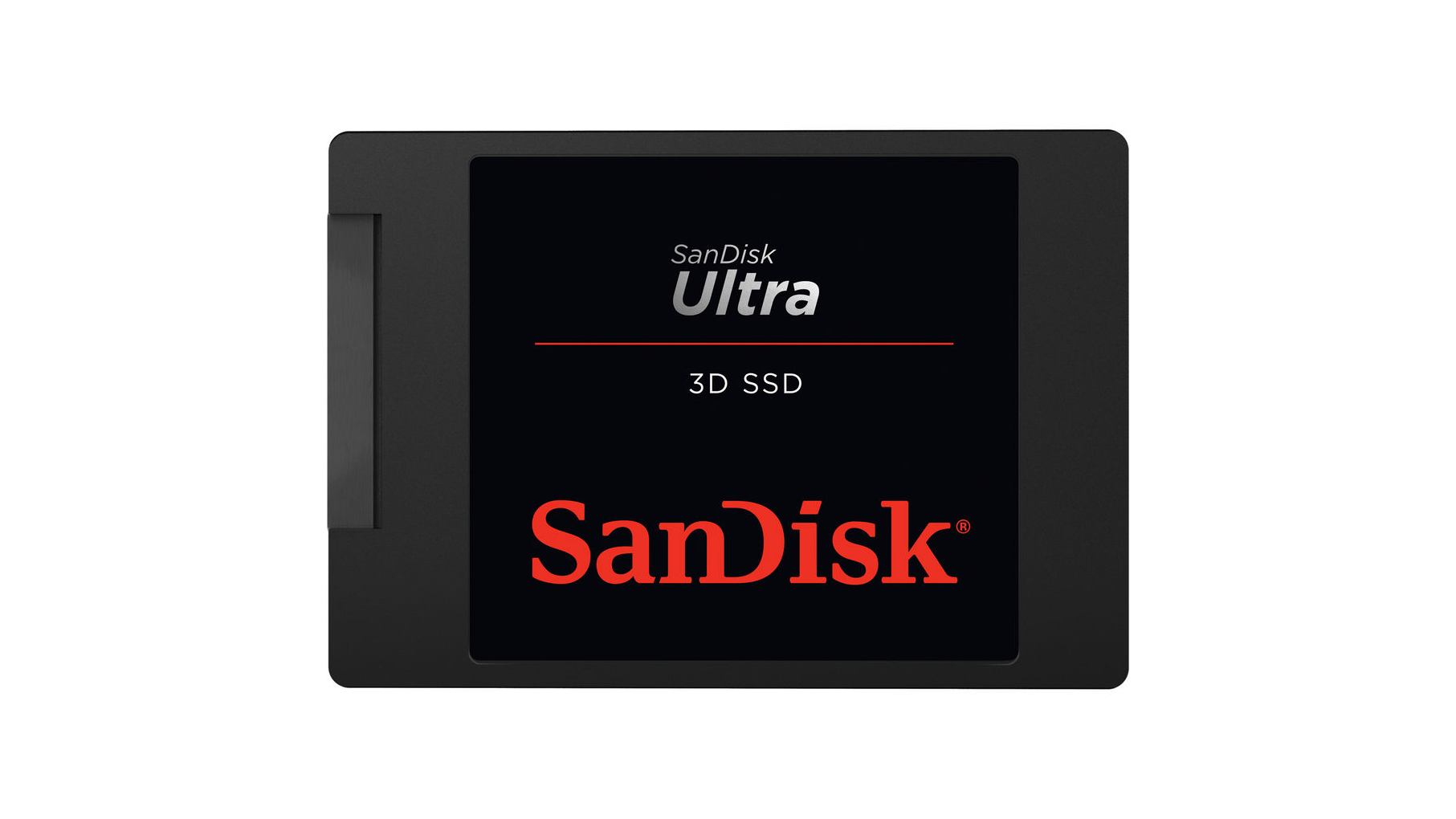 Sandisk ssd. Твердотельный накопитель SANDISK sdssdh3-250g-g25. SSD SANDISK 1tb.