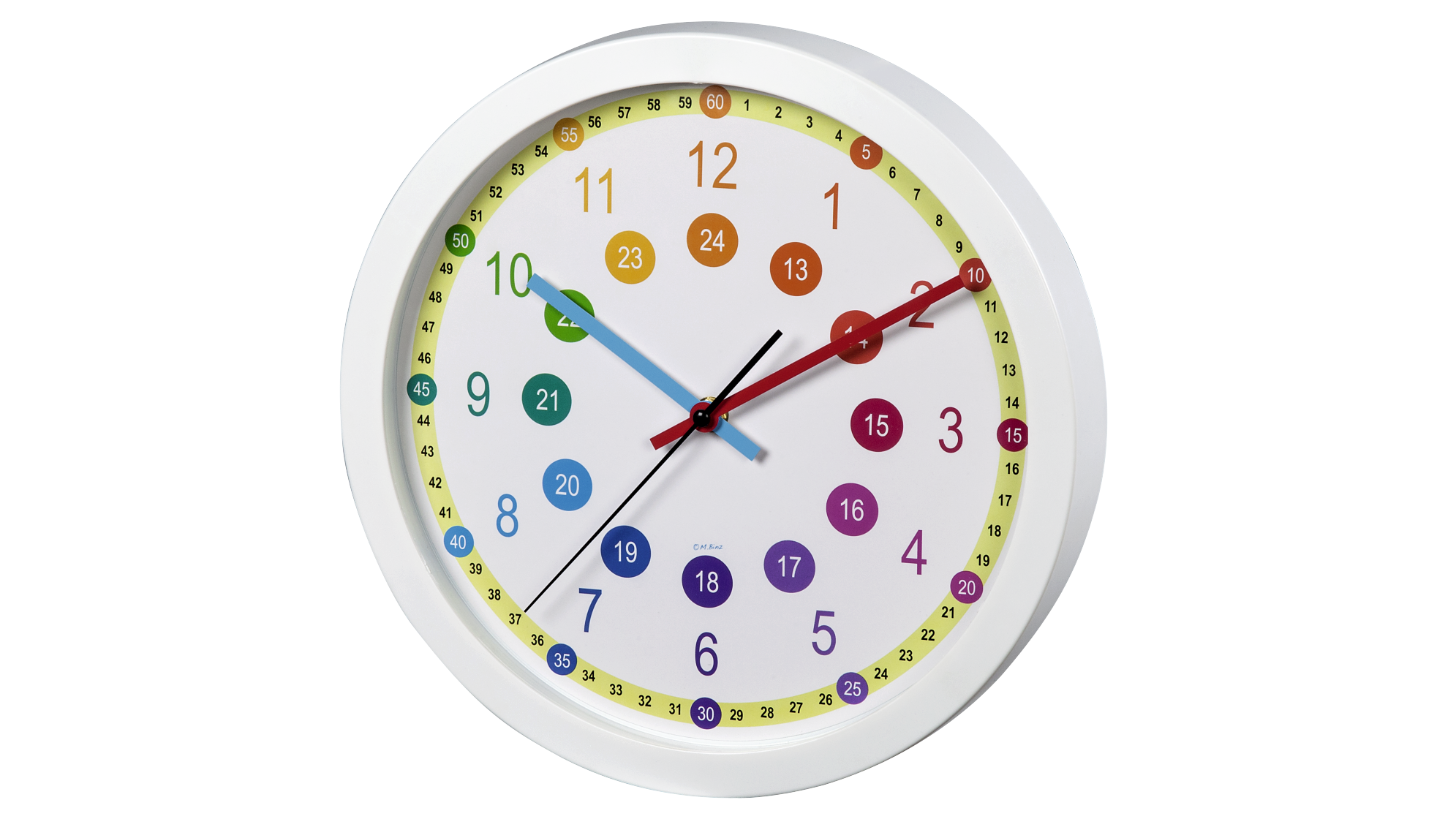 Циферблат детских часов. Настенные часы для детей обучающие. Детские настенные часы обучающие. Часы обучающие для детей. Часы циферблат для детей.