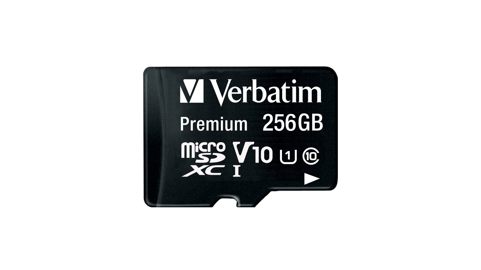 Карта 256 гб микро. Verbatim MICROSDHC 32gb. SD карта Verbatim SD 16gb. Карта памяти Verbatim SDHC 16gb SD Card class 10. Verbatim 16 GB SDHC 16gb.