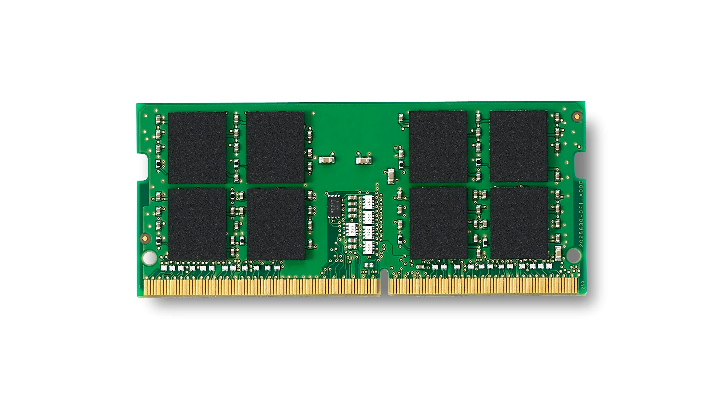 Память ddr4 sdram. Ddr4 SDRAM. So DIMM ddr4. Слот so DIMM ddr4 запчасти. Оперативная память a data ddr4.