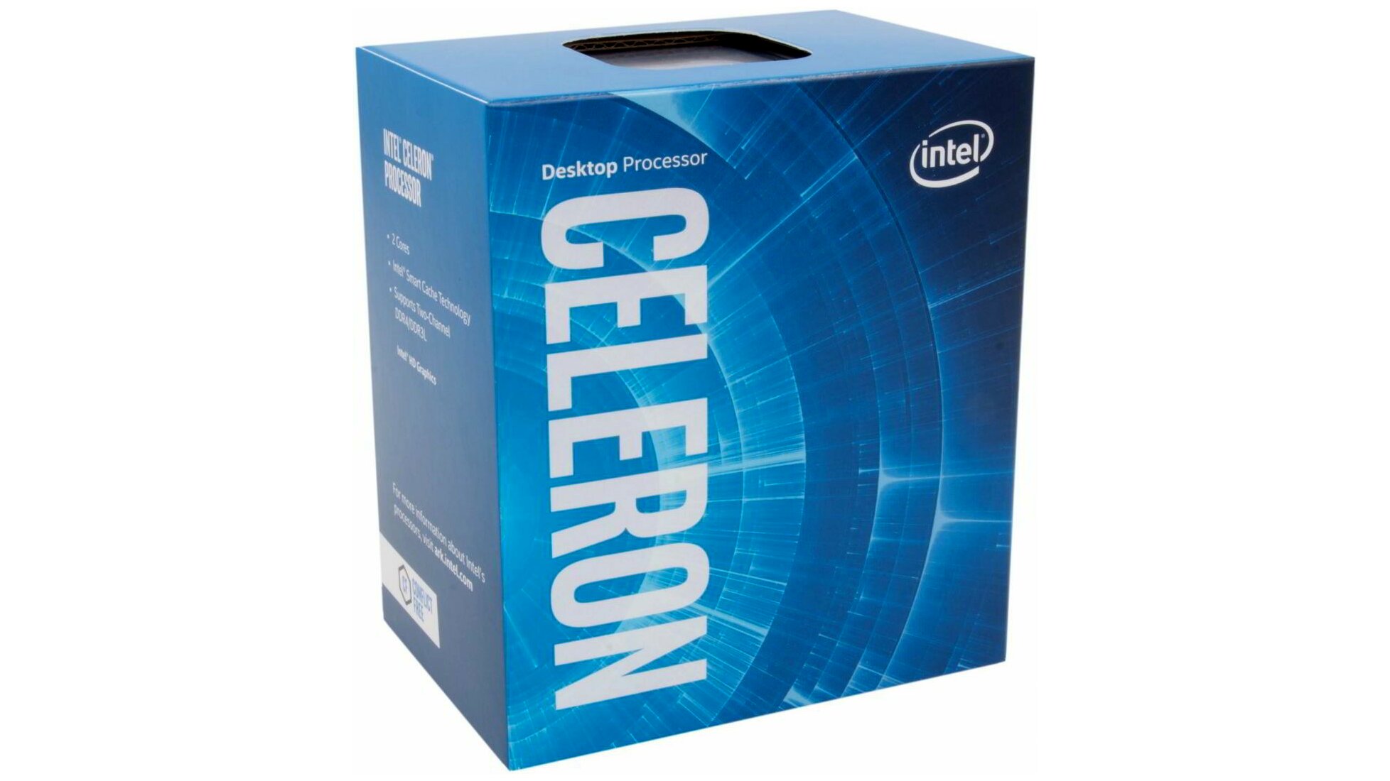 Процессор intel celeron игры. Процессор Intel Celeron g5925. Процессор Intel Celeron g4900 OEM. Intel s-1200 Celeron g5905 Box. CPU Intel Pentium g6405 4.1GHZ (2c/4t, 4mb, s1200, 14nm,integrated UHD Graphics 610, 58w) Box.